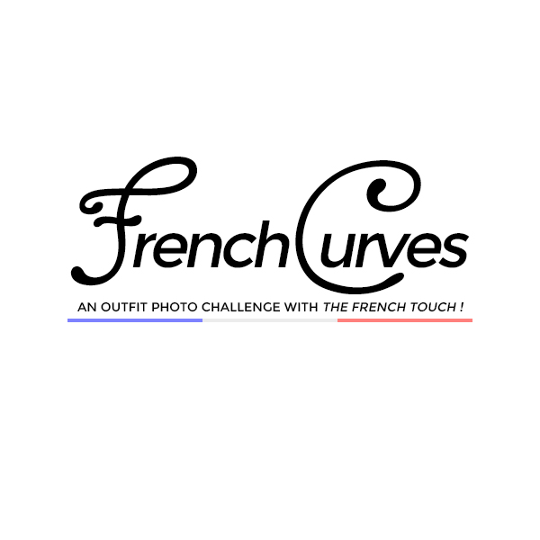 french-curves-logo-1