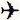 Logo-aviontest