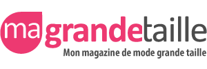Ma grande taille (MGT) Site communautaire grande taille