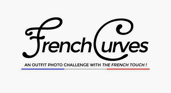french-curves-logo-1-1-