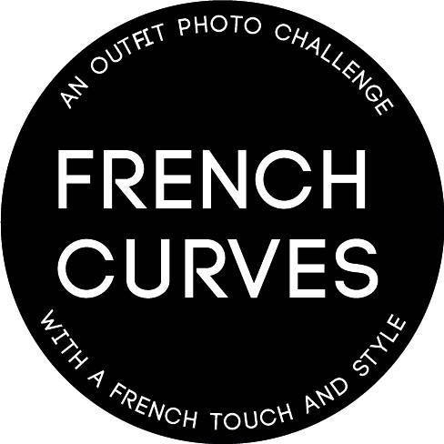 frenchcurves
