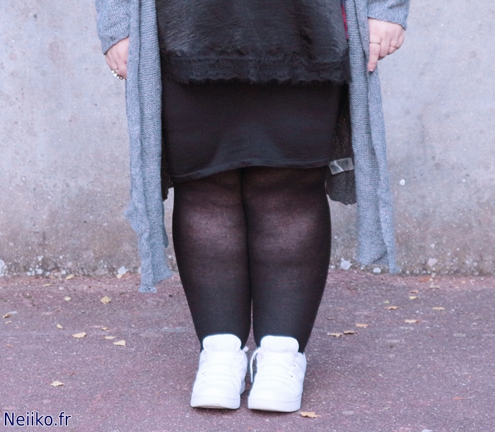 collants-mailles-grandes-tailles