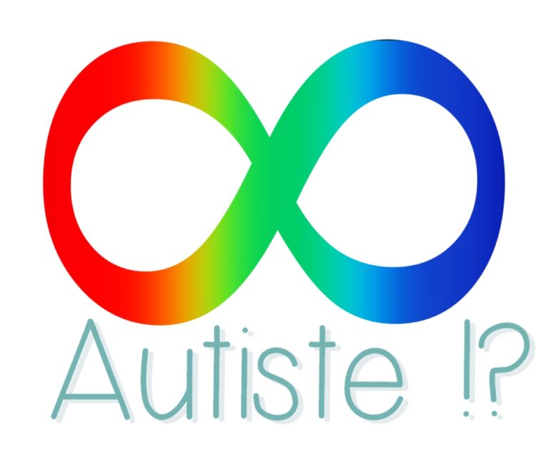 autisme diagnostic