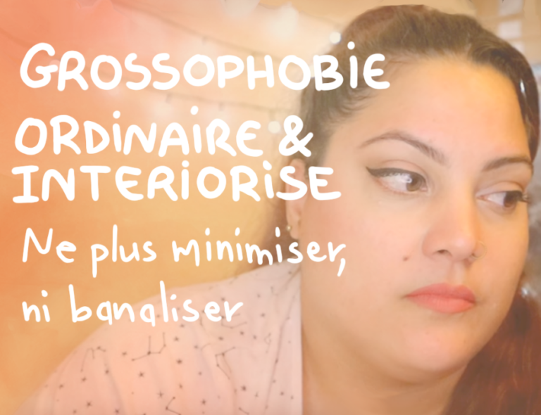 interminiaturevideo blog