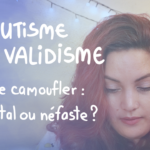 miniaturevideo blog camouflage