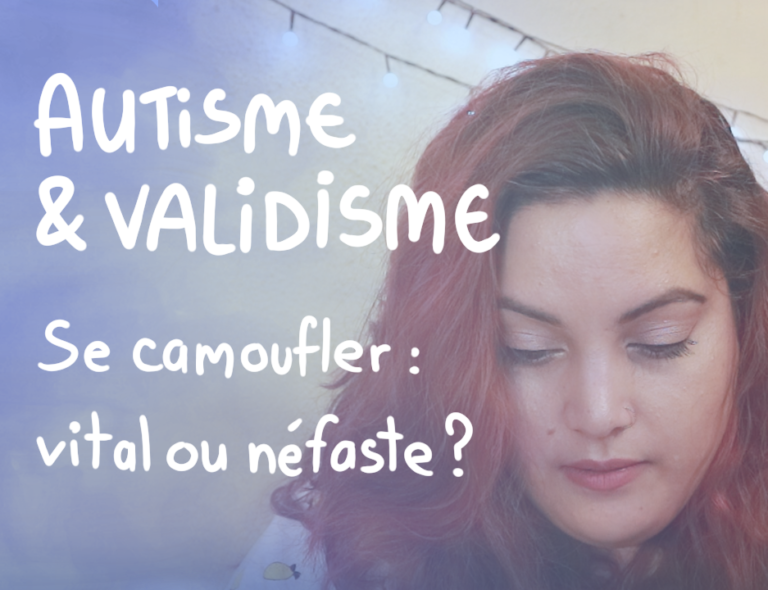 miniaturevideo blog camouflage