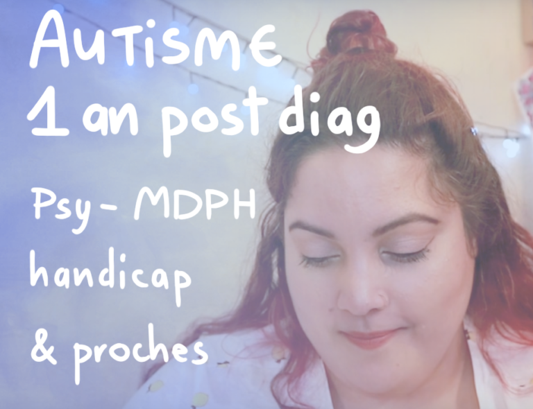 miniaturevideo blogpost diag