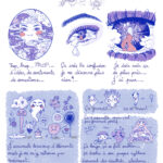 Alexithymie autisme introspection 1