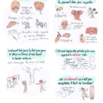 stimming autisme (auto stimulation)  (1)