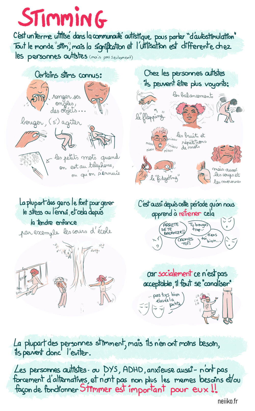 stimming autisme (auto stimulation)  (1)