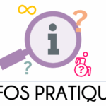 info autisme handicap